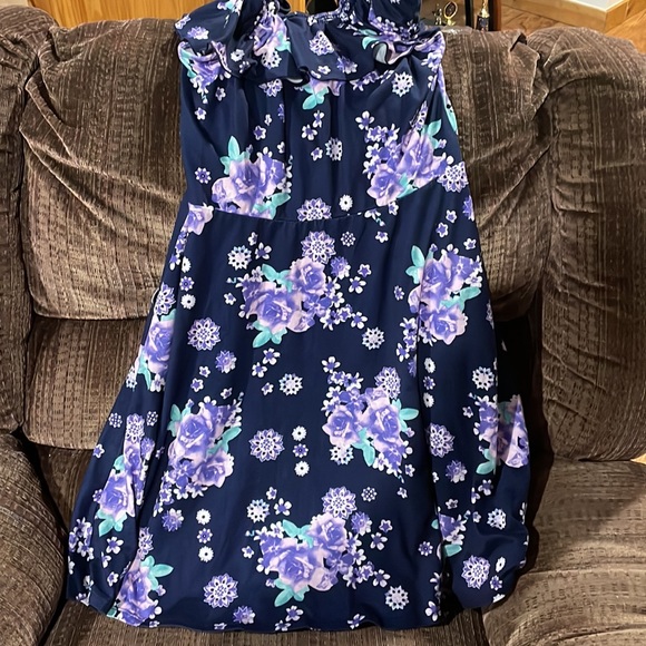 Justice dresses - Picture 9 of 11